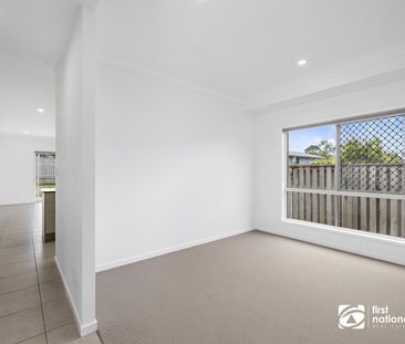 13 Dune Street, 4164, Thornlands Qld - Photo 3