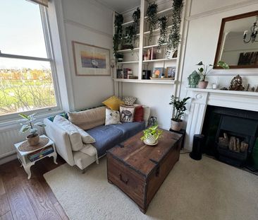 2 Bed Flat, Camden Road, NW1 - Photo 2