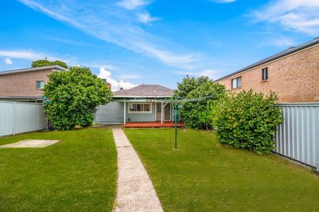 Perfect Blend of Lifestyle and Location - Photo 4