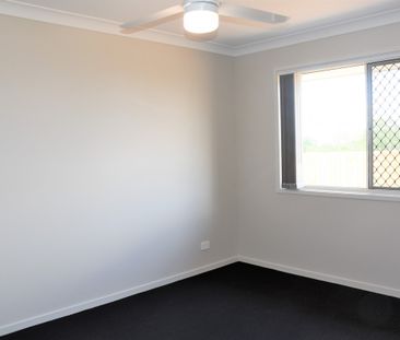 10 Parker Court, Beaudesert - Photo 5