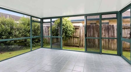 3 Bedroom Home in Tauranga South - Photo 4
