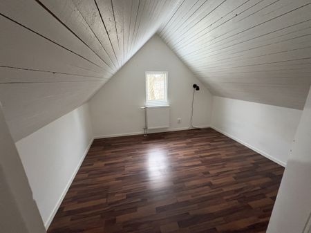 Torggatan, Hästveda - Foto 3