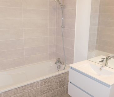 Location Appartement 3 pièces 74m² LAXOU 54520 - Photo 3