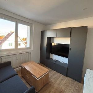 Studio 15m² (réf 2127959) - Photo 2