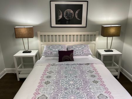 For Lease - 30 Pine Avenue, Mississauga, Ontario - Photo 2