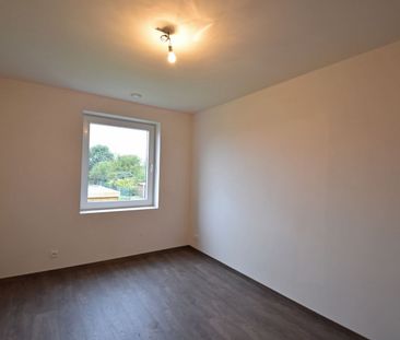 Nieuwbouwwoning in Wachtebeke te huur – Modern wonen nabij het cent... - Photo 2