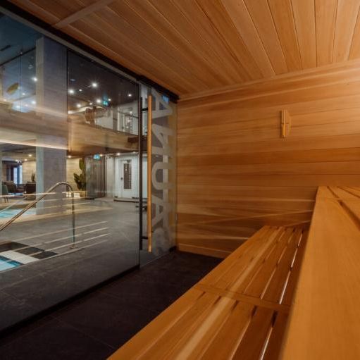 Loft entièrement meublé à louer Saint-Jean-Baptiste janvier 2026 - Photo 1