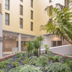 Appartement T3 à louer Lorient - 62 m² - Photo 2