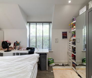 Montague House, 5 Montague Road, Edgbaston - Photo 4