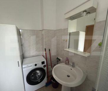 Garsoniera Modernă 38 mp in zona Grigorescu - Photo 1