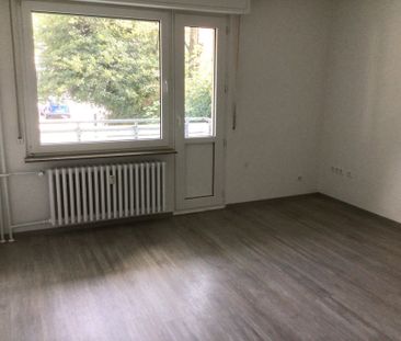 Einziehen und Wohlfühlen - Foto 3