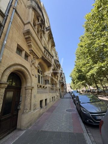 Location Appartement 3 pièces 93m² METZ 57000 - Photo 4