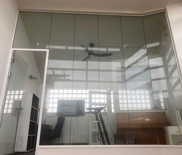 Te huur: Huis Brinkweg in Hilversum - Photo 2