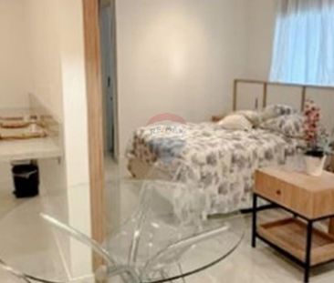RE/MAX Aluga Sirius Patriani 1 dormitório -R$ 3.800,00 - Foto 3
