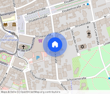 Möbliertes Loft mit Stil und Exklusivität - Foto 1