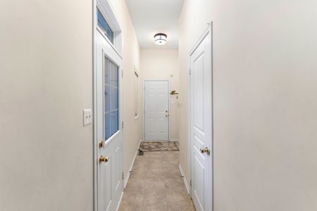 For Lease - 80 Fallmeadow Circle, Brampton, Ontario - Photo 2