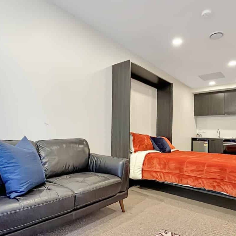 Welcome to 19A Arney Street - Photo 1