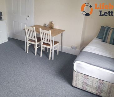 Upper Fant Road, Maidstone - Photo 3