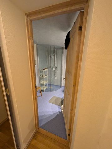 Tegnersgatan, Karlstad - Foto 3