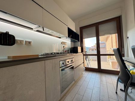 Trilocale via dei Falchetti 22, Magione - Foto 5