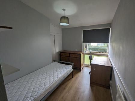 Deerswood Avenue - Photo 4