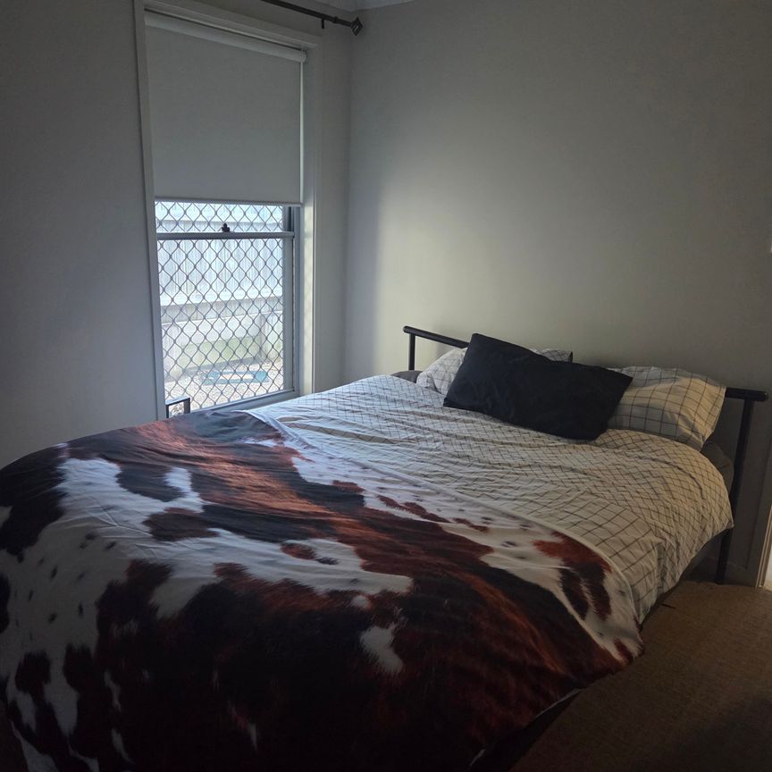 Peregian Springs - Photo 1