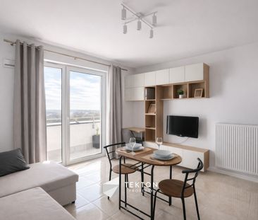 Wołomiński, Marki, Słoneczna - Фото 4