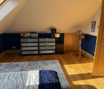 1 bedroom detached house to rent - Photo 1