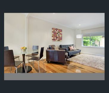 For inspection details please contact: Adriana McDonald - amcdonald... - Photo 1