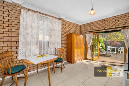 6b Casuarina Circuit, Warabrook - Photo 2