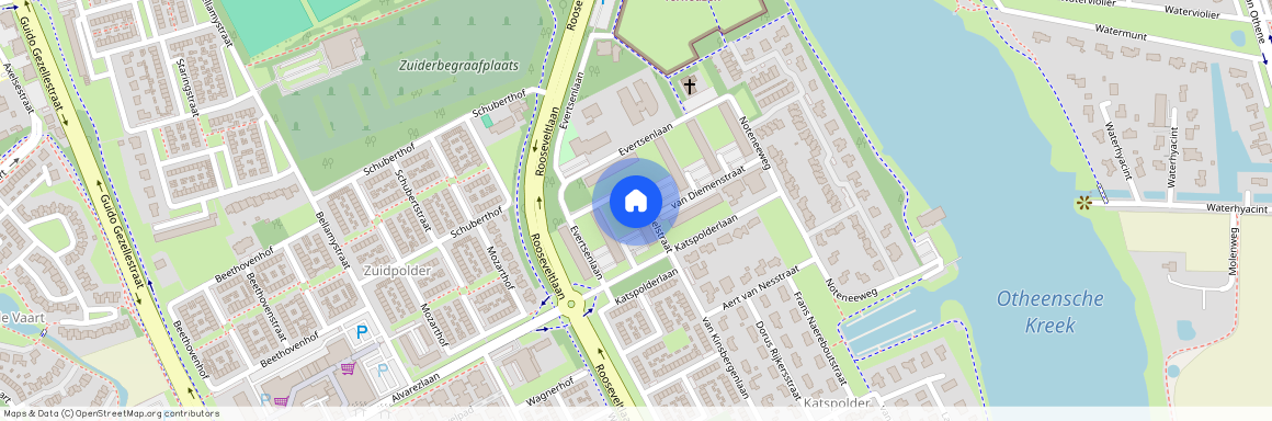 van Brakelstraat 59, 4535AG, Terneuzen