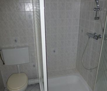 Huis te huur: Couperinstraat 27 2901 RA Capelle aan den IJssel - Photo 3