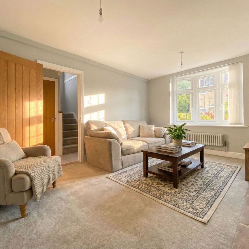 Jocelyns, CM17, Old Harlow - Photo 1