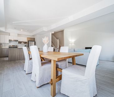 For Lease - 1121 Cooke Boulevard Unit# 13, Burlington, Ontario - Photo 6