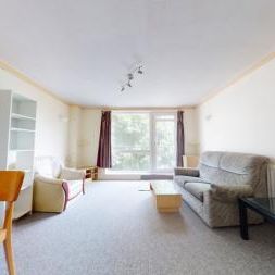 Sillwood Place, City Centre, Brighton, BN1 - Photo 1