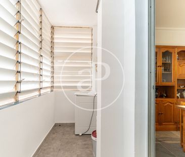 Apartment for rent in Palma - Photo 1