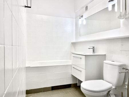 2 pok, Po Remoncie, Zielona Okolica, Gocław - Photo 4