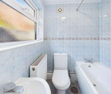 Watlington Street, Reading, Berkshire, RG1 - Photo 4