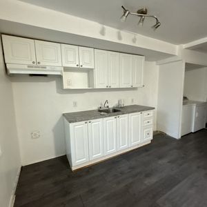 1380 Rue Frontenac ,app1-A - Photo 3