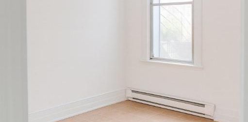 6 1/2 - Montréal (Hochelaga / Maisonneuve) - 1 600 $/mois - Photo 2