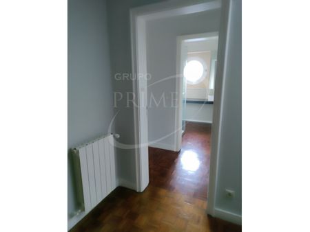 Moradia T5 em Porto - Photo 4