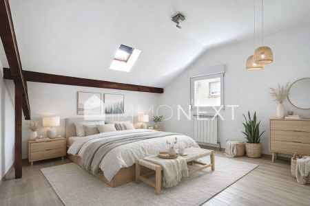 Maison 6 pièces à Thionville - Photo 5