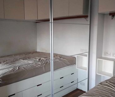 Room in a Shared Flat, Gliddon Road, W14 - Photo 5