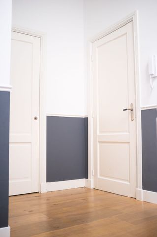 Ruyschstraat 21-3, Weesperzijde-Noord, 1091BR, Amsterdam - Foto 5