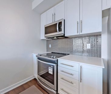 For Lease - 510 Curran Place Unit# 2104, Mississauga, Ontario - Photo 6