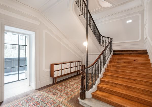 Apartamento T1, Cedofeita | Porto