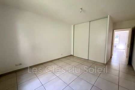 Maison 5 Pièces 112 m² - Photo 4