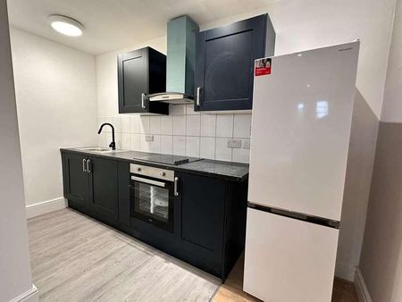 Everton Road, L6 - Photo 5