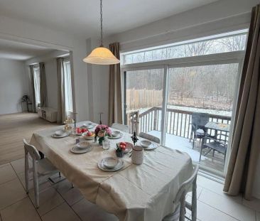 7969 BUCKEYE CRESCENT - Photo 4