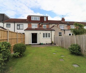 Westhill Road, Coventry - Photo 2